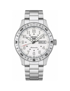 Seiko 5 Sports HDB007K1 ウォッチ